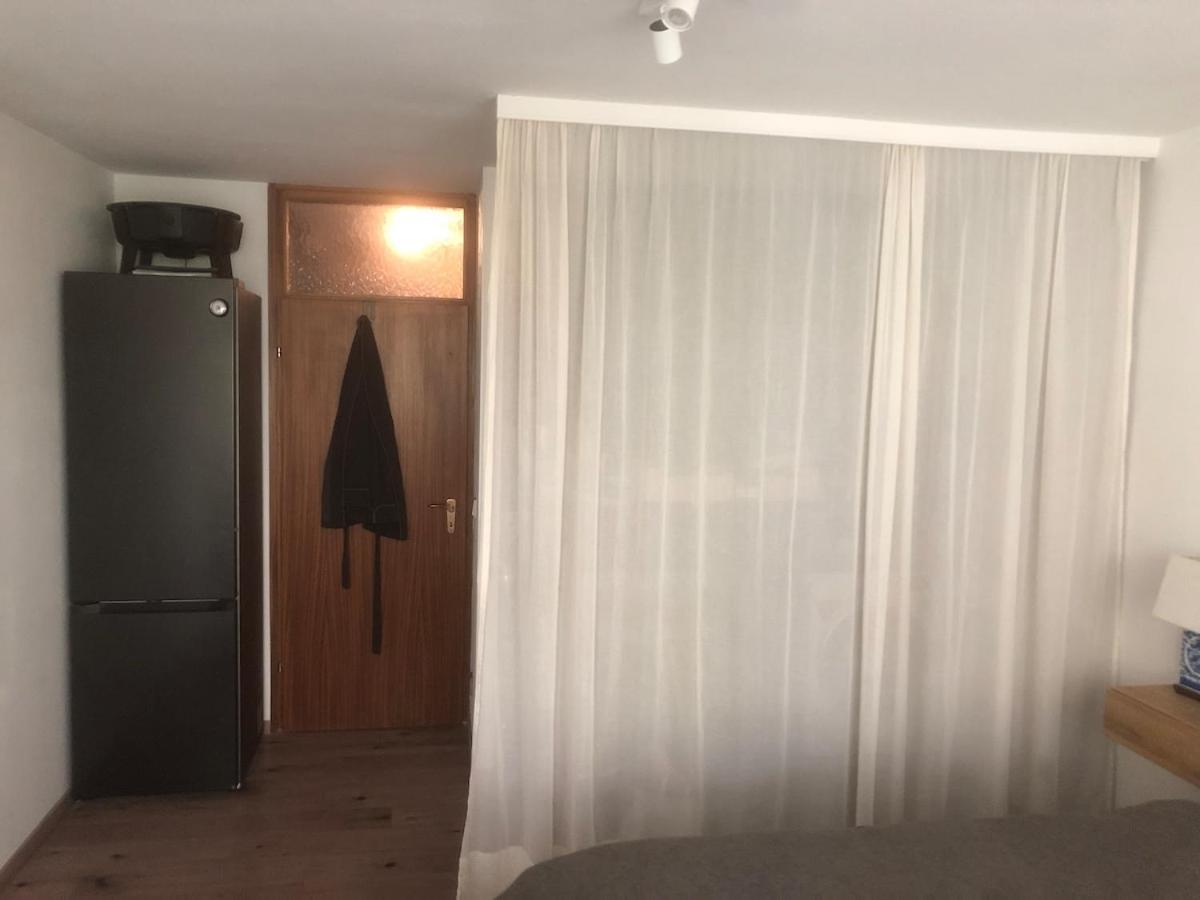 Cozy 1 For 2 *