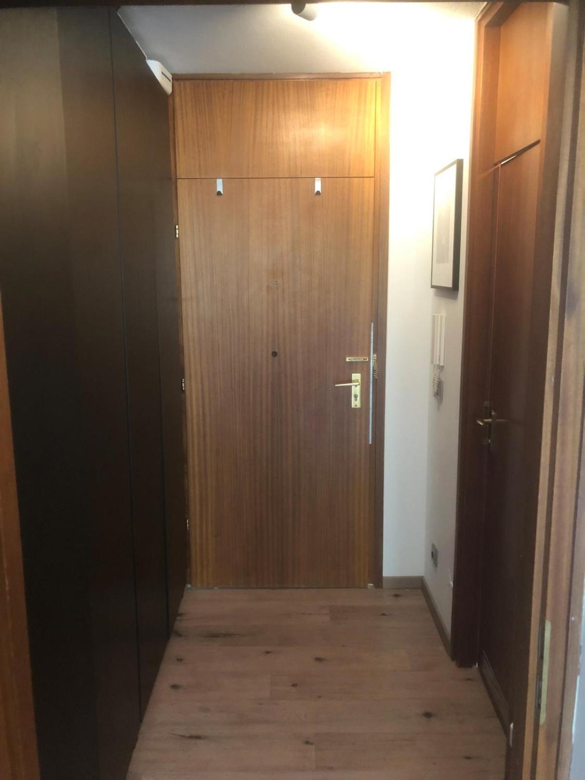 Cozy 1 For 2 München
