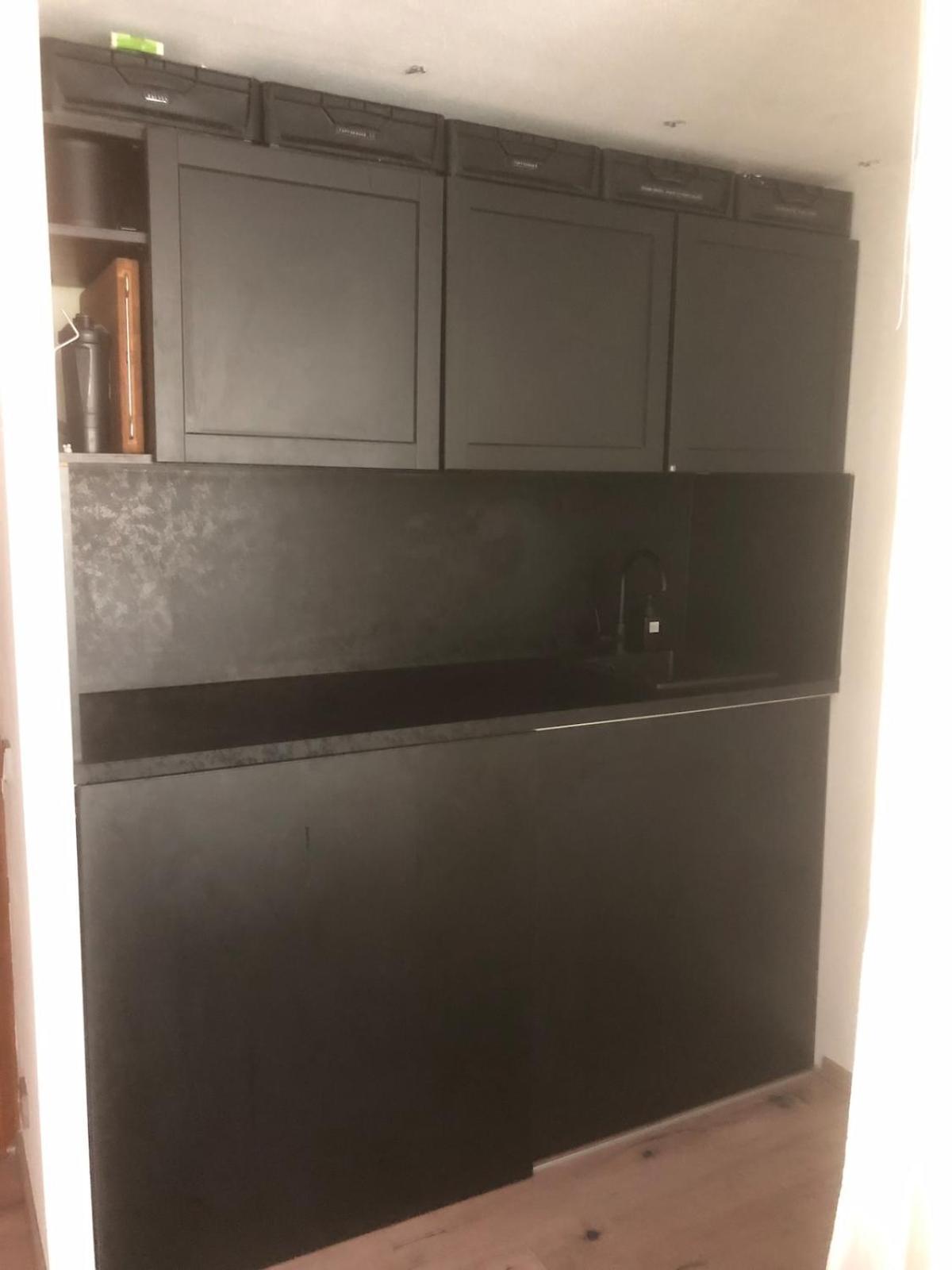 Cozy 1 For 2 Apartment *