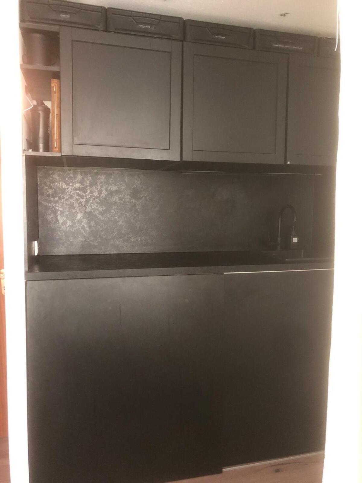 Cozy 1 For 2 Apartment *