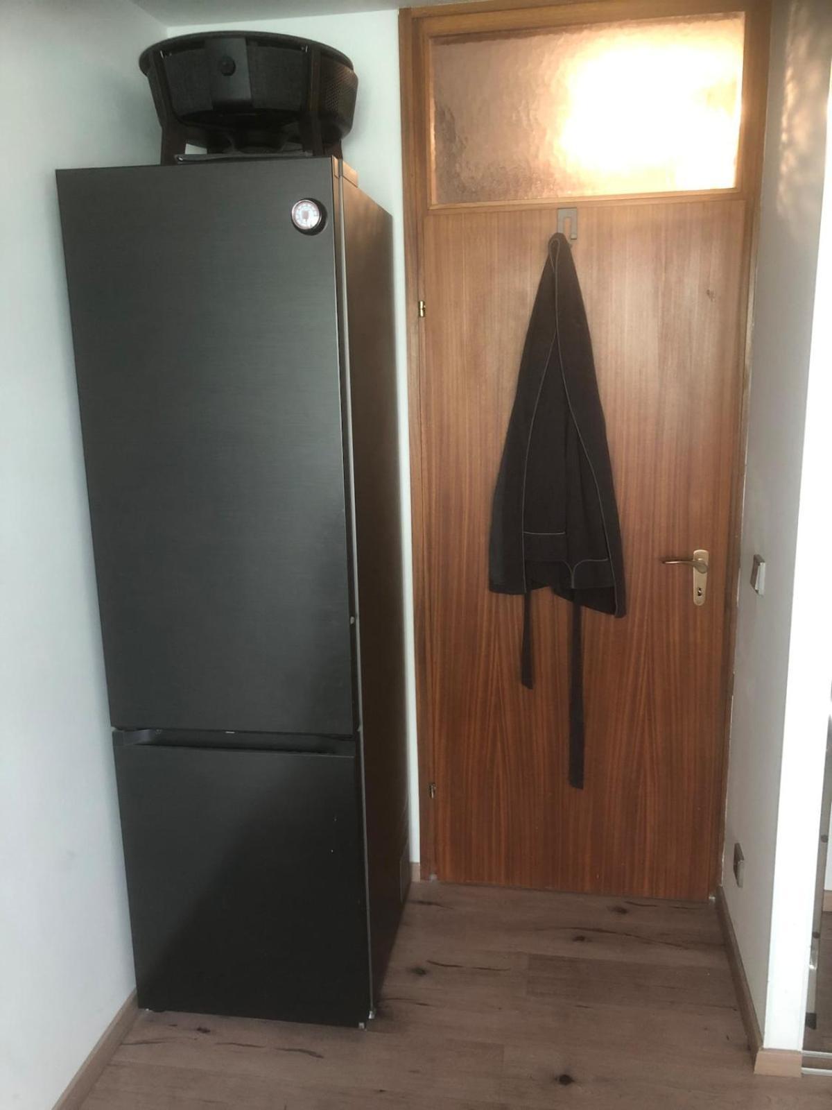 Cozy 1 For 2 *