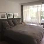 Cozy 1 Room Apartment For 2
