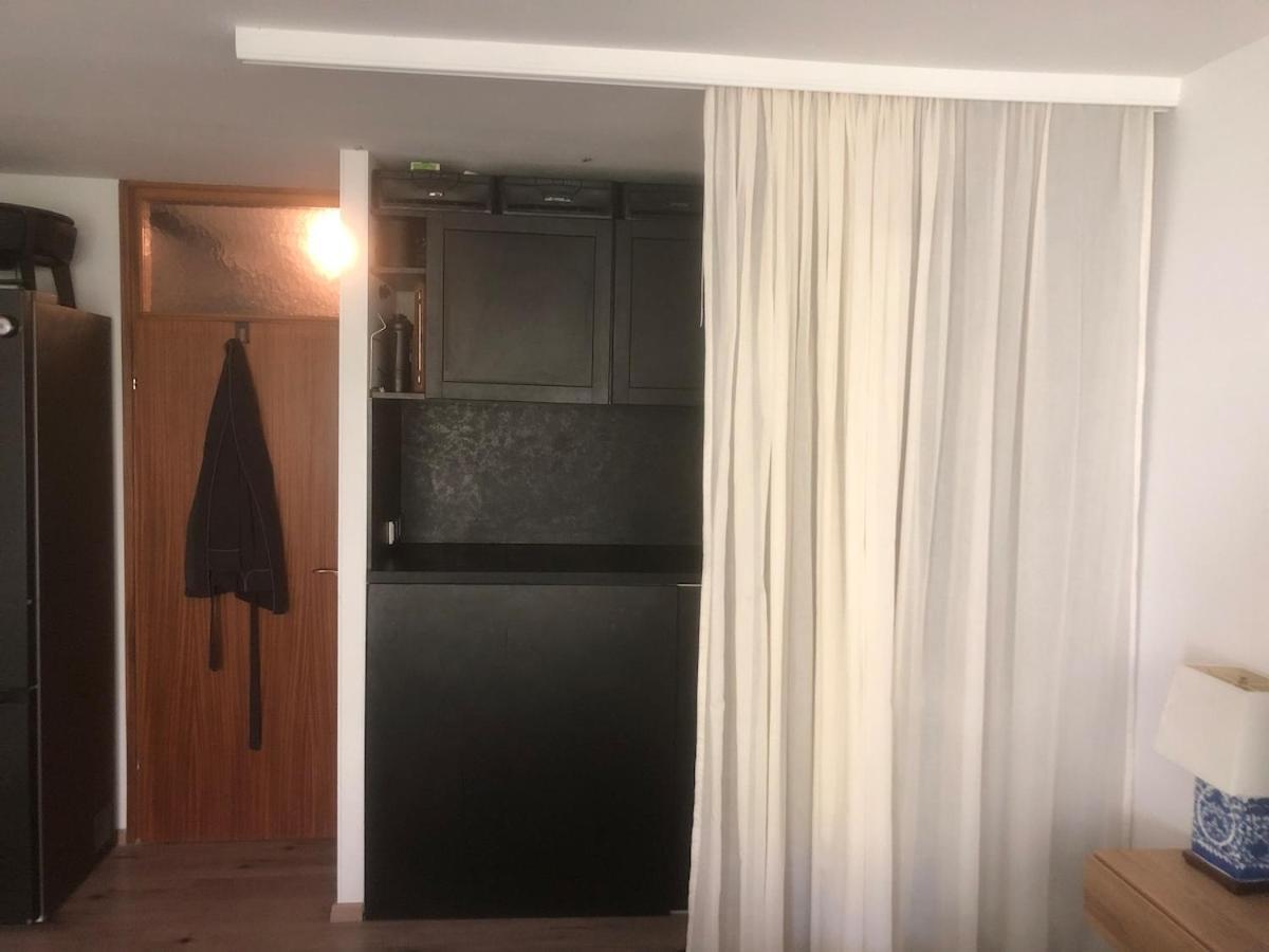Cozy 1 For 2 Appartement München