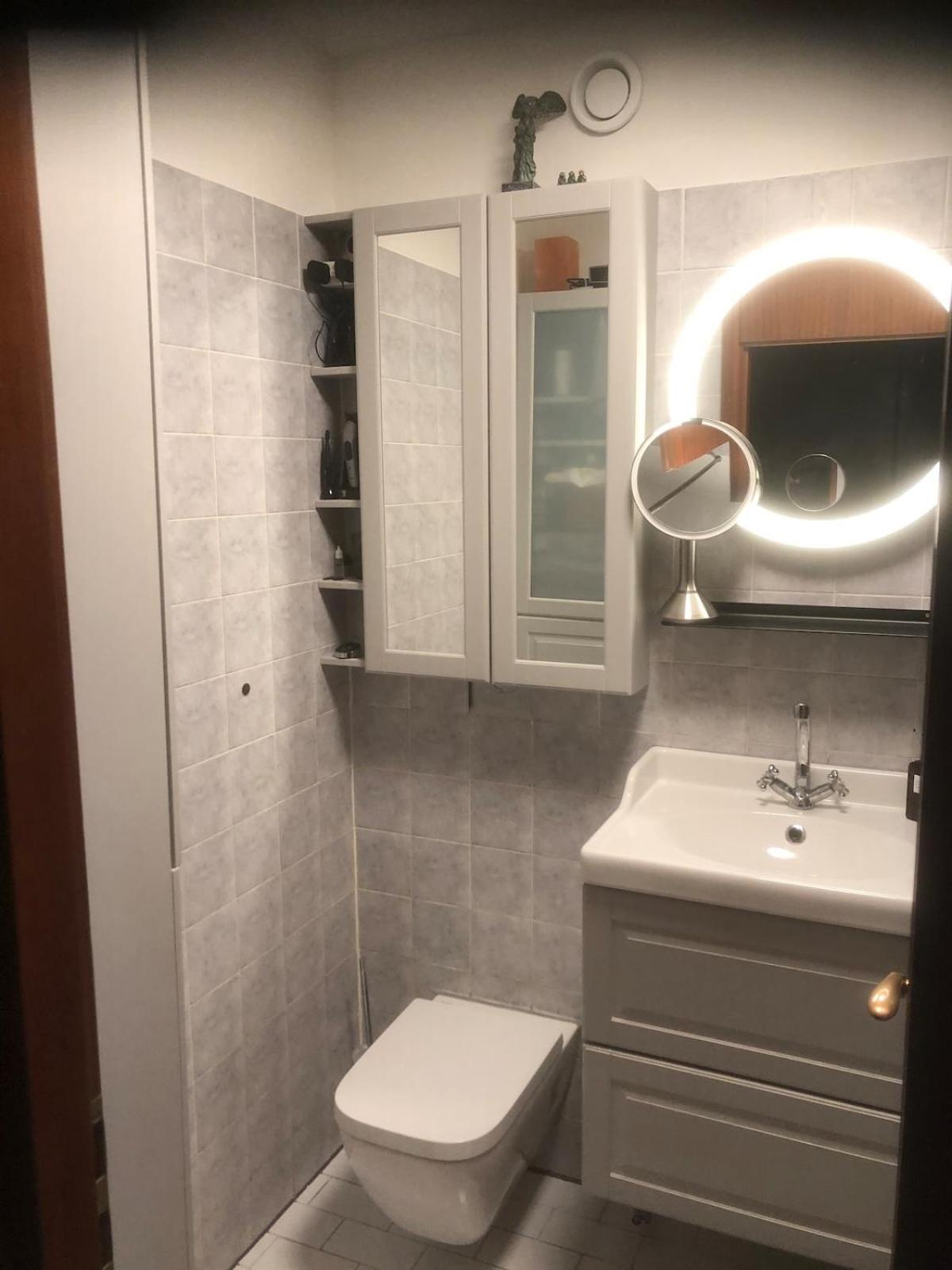Cozy 1 For 2 * München