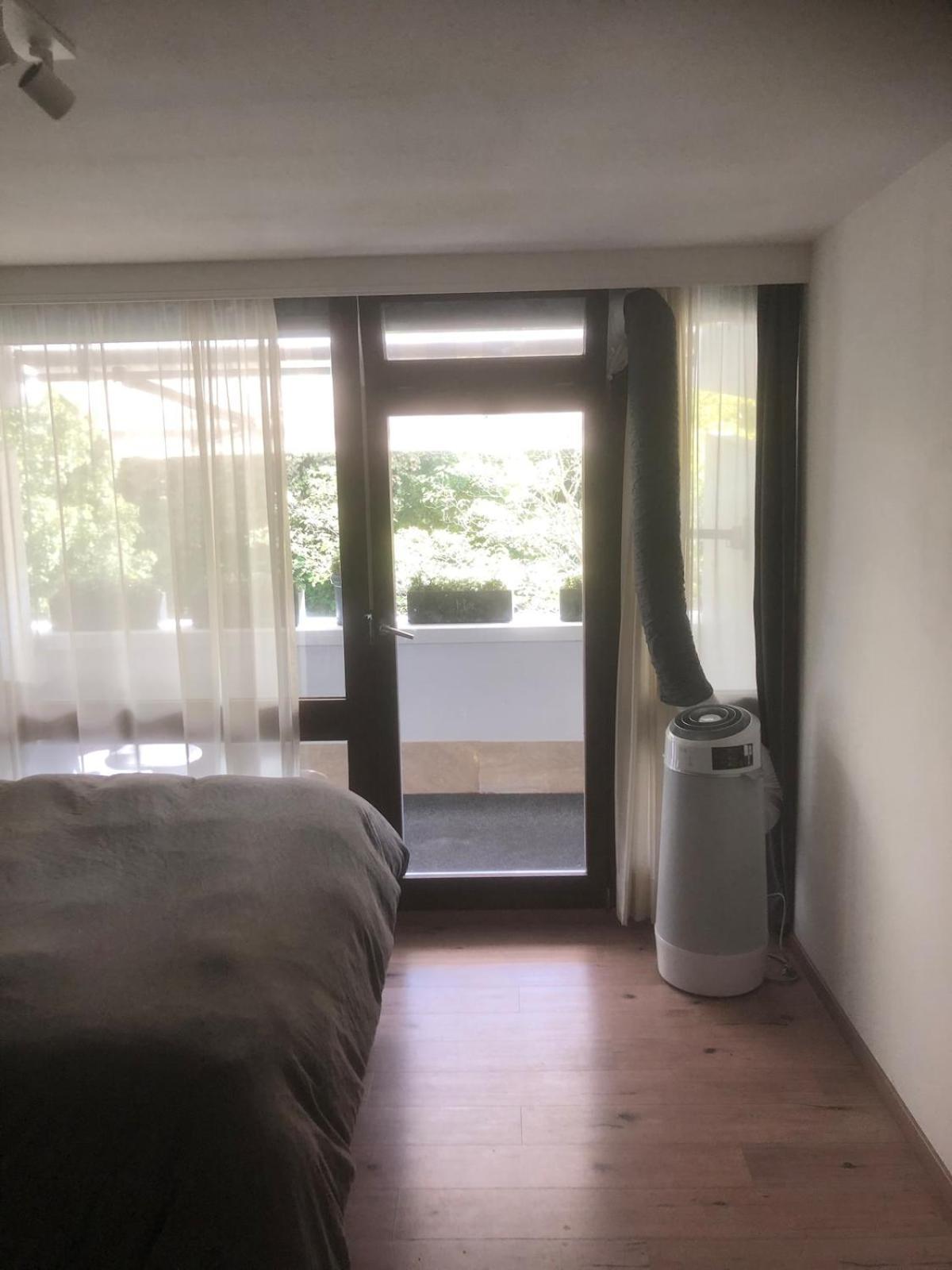 Cozy 1 For 2 München
